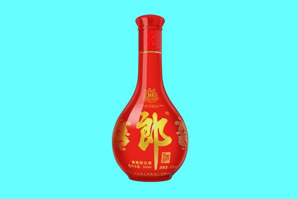 江达县郎酒回收.jpg