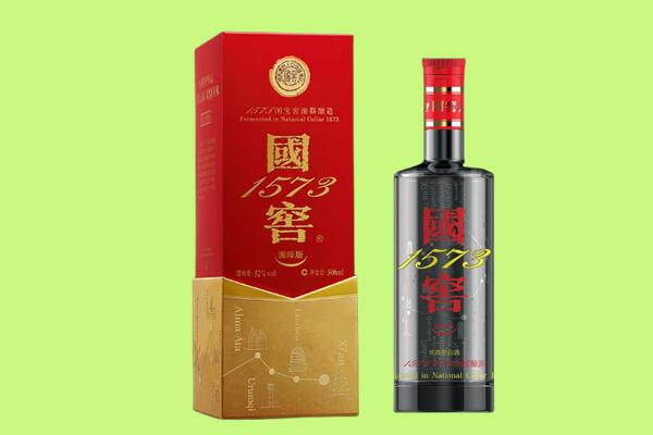 江达县回收国窖1573.jpg