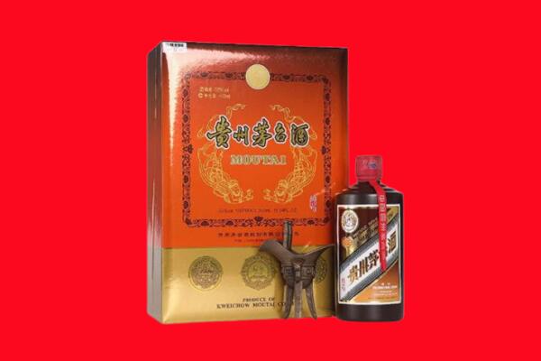 江达县回收30年茅台酒.jpg