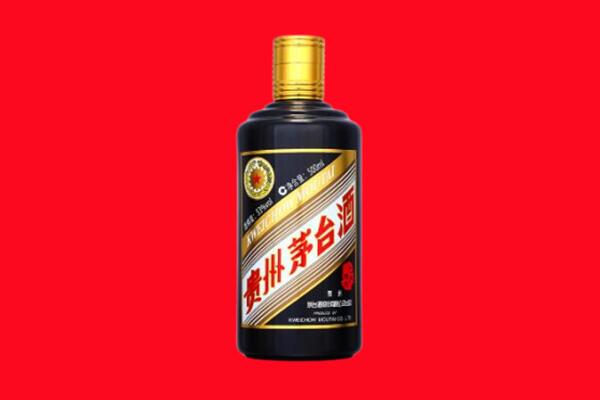 江达县回收单瓶茅台酒.jpg
