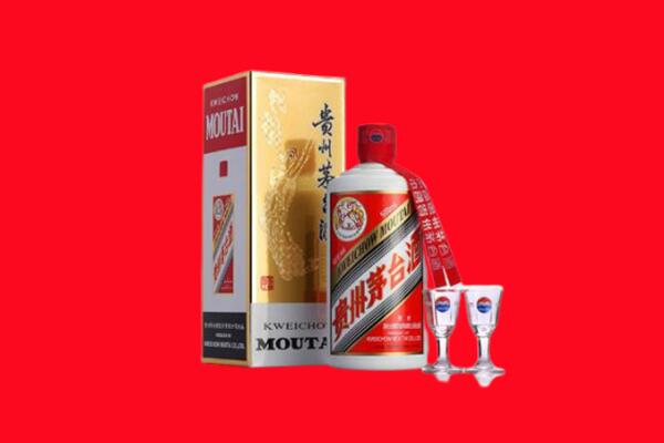江达县回收茅台酒.jpg
